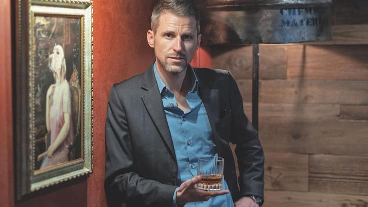 file7o44k8nyoagr84zvnqn