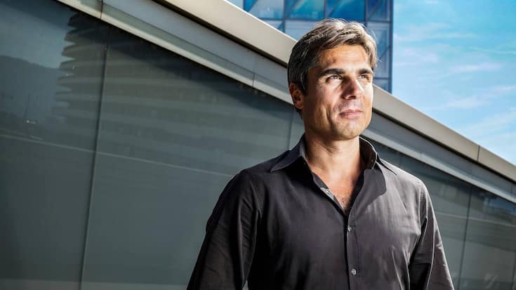 file7o44kqa2wtvdpo9ga7h