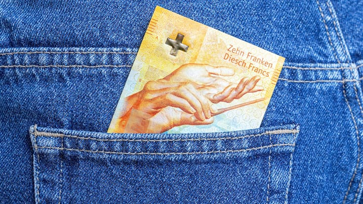 Prévoyance professionnelle