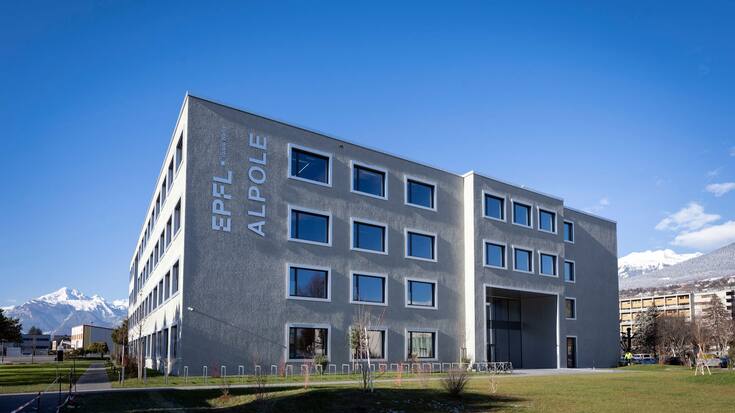 file7om4bddaf5i1igbczlnu