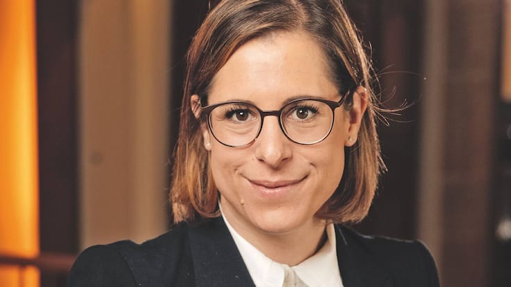 file7o44kq9sxed1gbgv5a7i