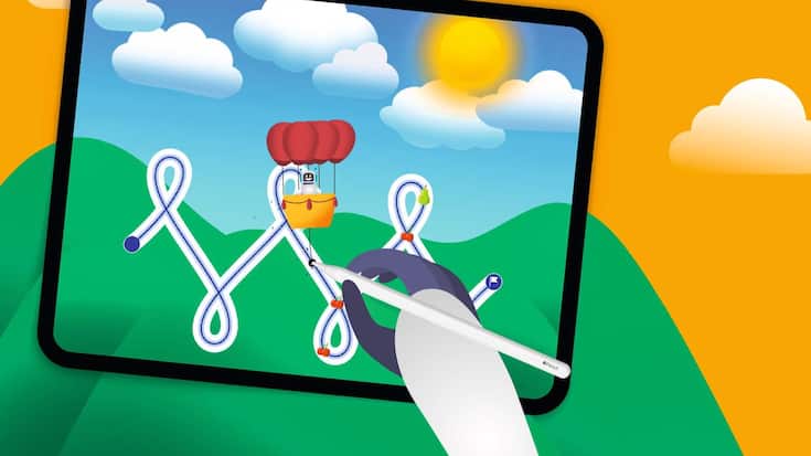 file7o44jae07tk14schadlp