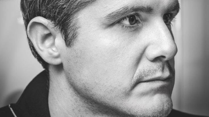 <p>A 43 ans, Pedro Bados peut déjà faire valoir une sacrée expérience d’entrepreneur. On sent chez lui un calme et une modestie qui tranchent sur la mégalomanie et le style flamboyant de certaines stars de la Silicon Valley.</p>