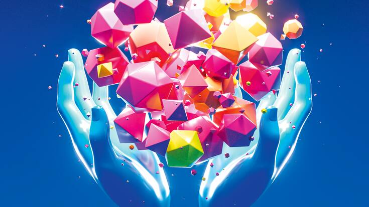 Préserver son patrimoine privé et professionnel