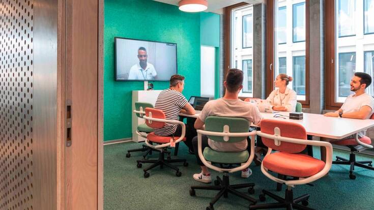 file7om4bdetue8lxnfnfa1