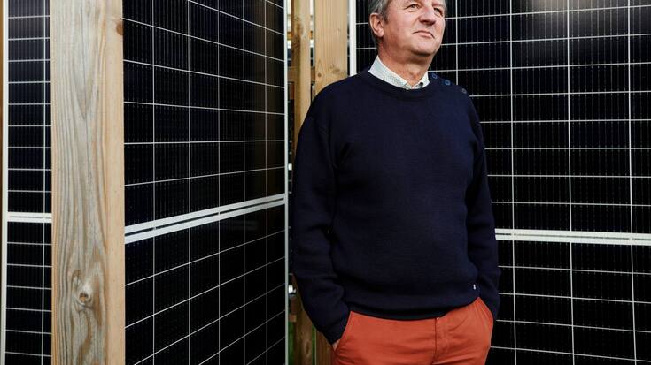 file7om41fo4dj8h7339gbq