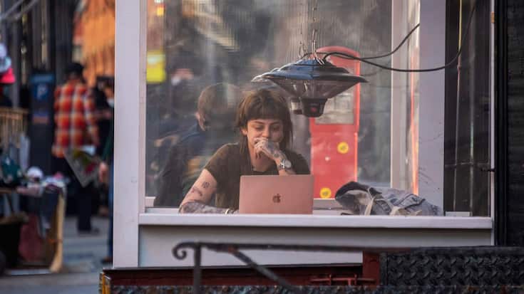 file7om4bd5h8tjqag87ol7