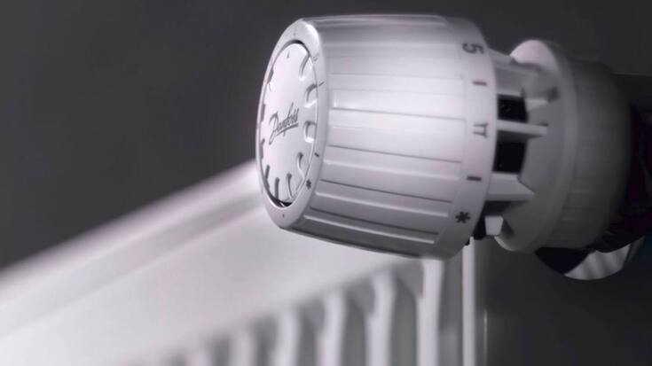 file7o44jxkmbldso59d60g