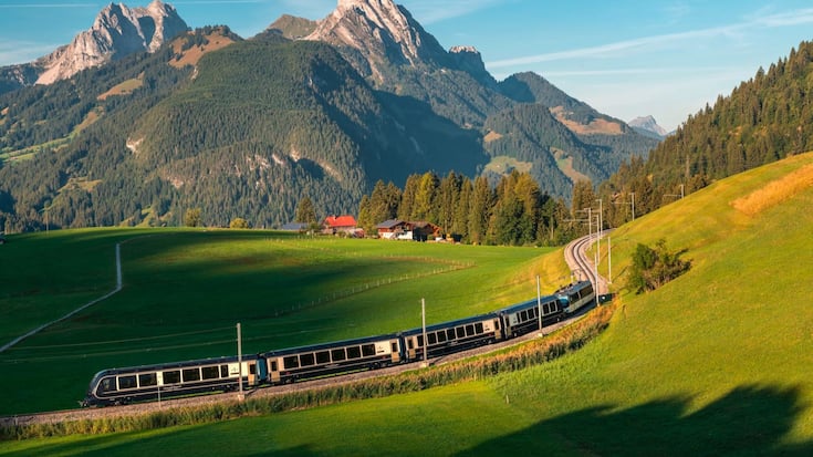 file7o44l50fvnt1c5b55a7i