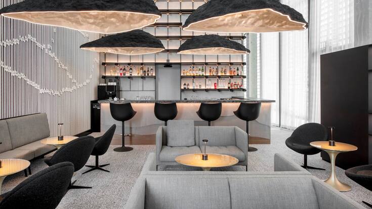 Hôtel des Horlogers