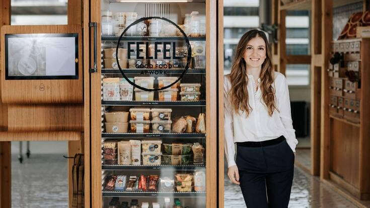 file7o44iu3bon81hxtqo5zc