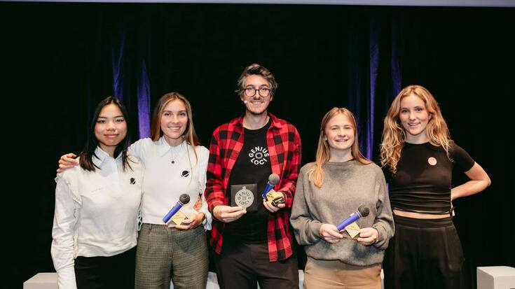 file7o44iu7mer5y4jxm4cu