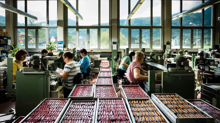 file7om50cgeb7b7twxhgbq