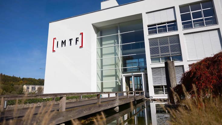 file7o44iua6nf61k74hi23h