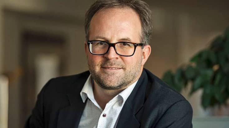 Raphaël Conz