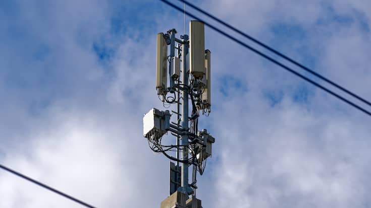 Le marché des télécoms affiche un dynamisme réjouissant