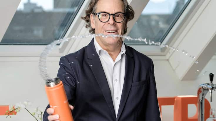 file7o44iu7b6ih519jlamg