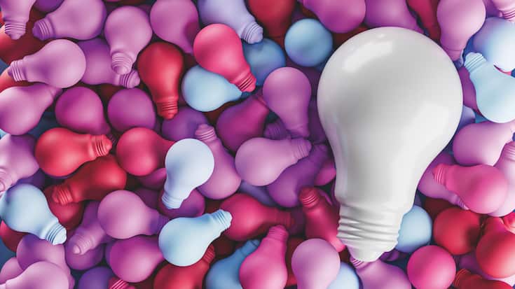 <p>Les Suisses n'ont pas perdu la flamme de l'entrepreneuriat. La comparaison sur dix ans montre une augmentation de 13% de la création d’entreprise en Suisse au premier semestre 2022, selon le rapport de l’IFJ Startup Support.</p>