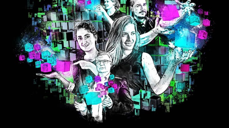 file7rm2ybccwl4lwqn7gh2