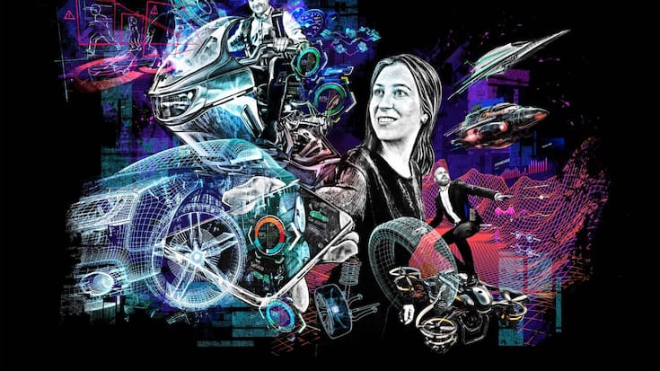 file7rmhdue9q5d1ljsd1c7x