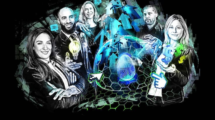 file7rm3p9uu42gvjuyvkel