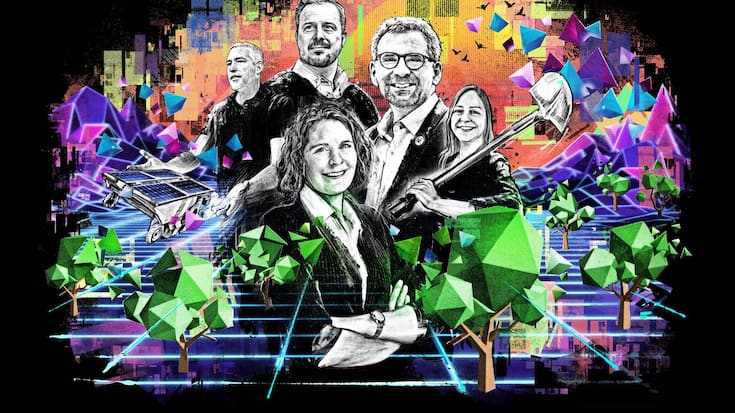 file7rmiwoj51s917jc9xa7c