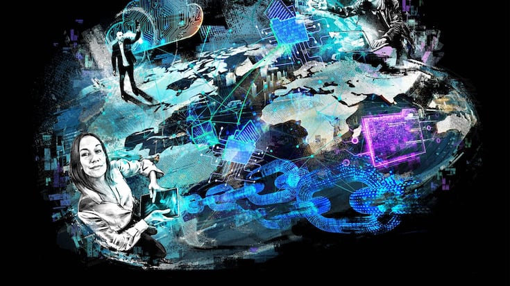 file7rmgc38vou9uxr72kei