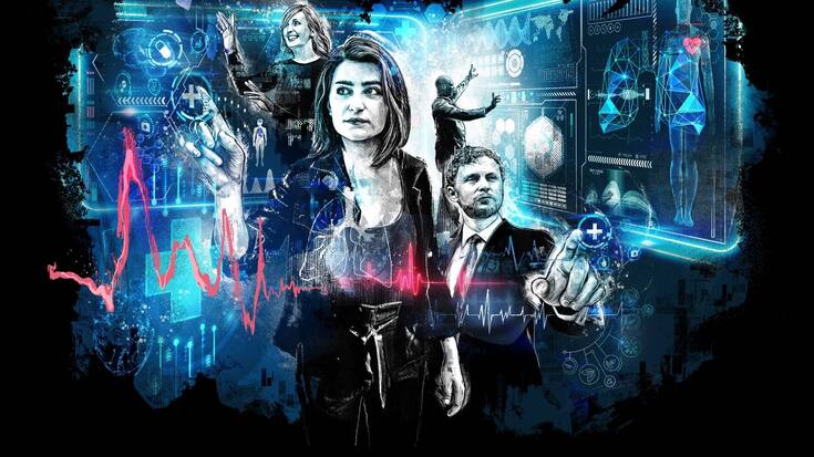 file7rmi5ybbao0i1osaa7c