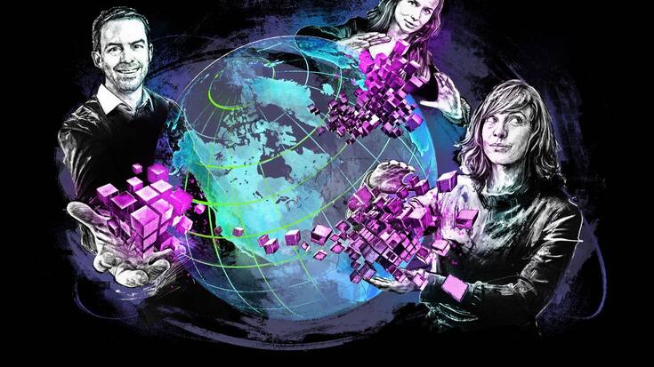 file7rmfybol3gkrqcddkel