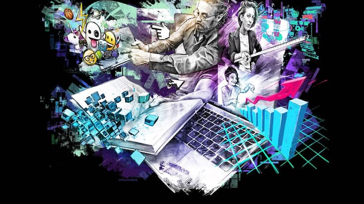 file7rmgtxyygcw1g1g22kej