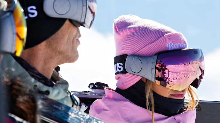 file7om4zqkz7qh10vxozbwm