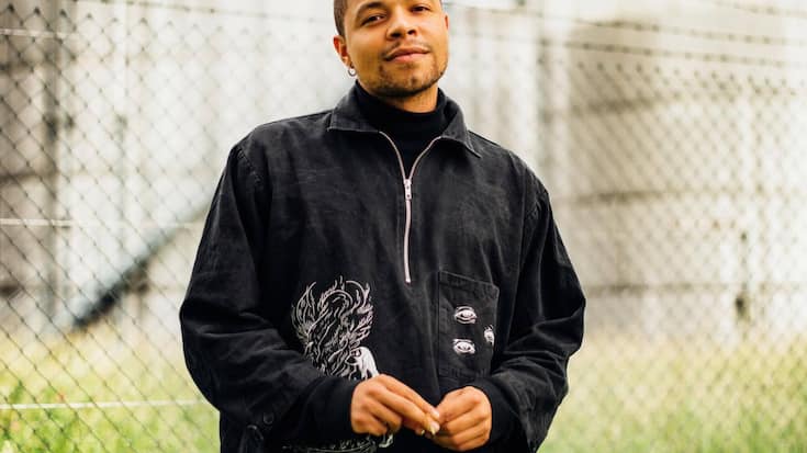 Dexter Maurer, illustrateur