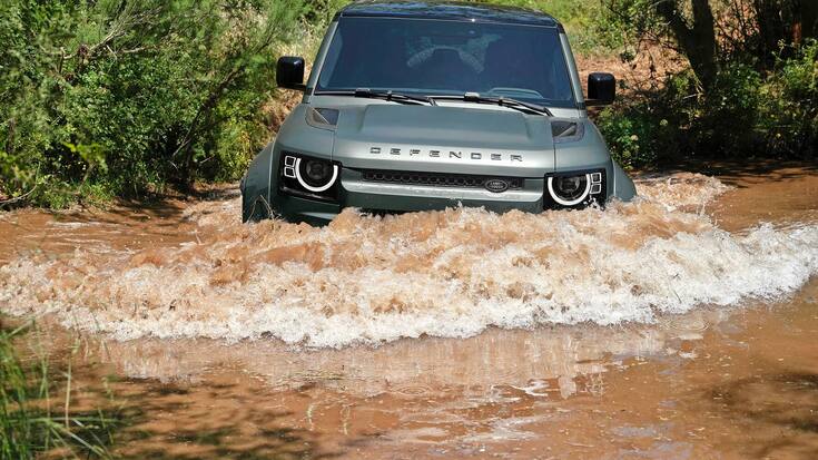 Defender-Abenteuer-1