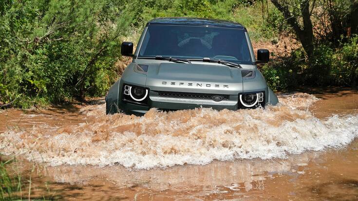 Defender-Abenteuer-1