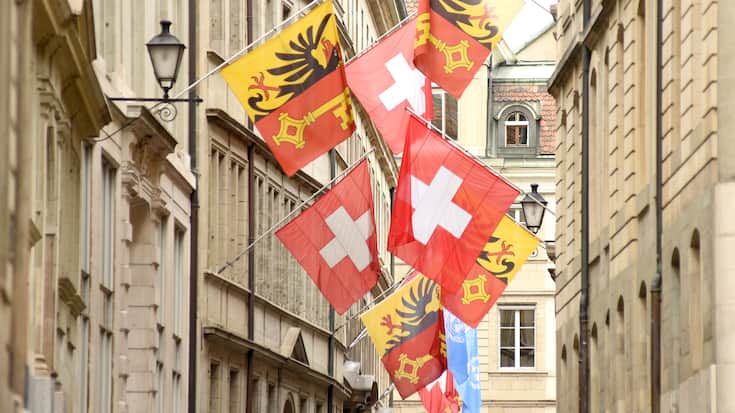 Classement des finances publiques des communes 