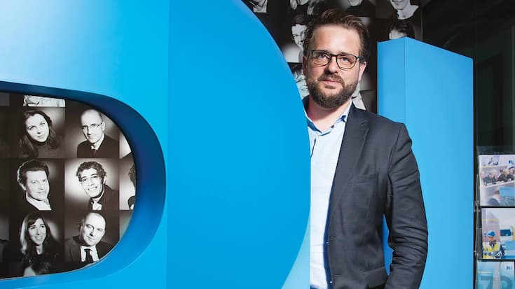 file75vhtaxrgk5kal3rjv0