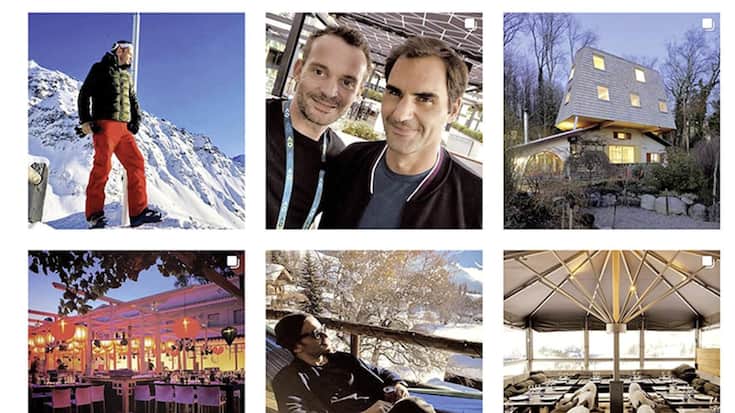 file7b2jtxbsyoxlpknjawg