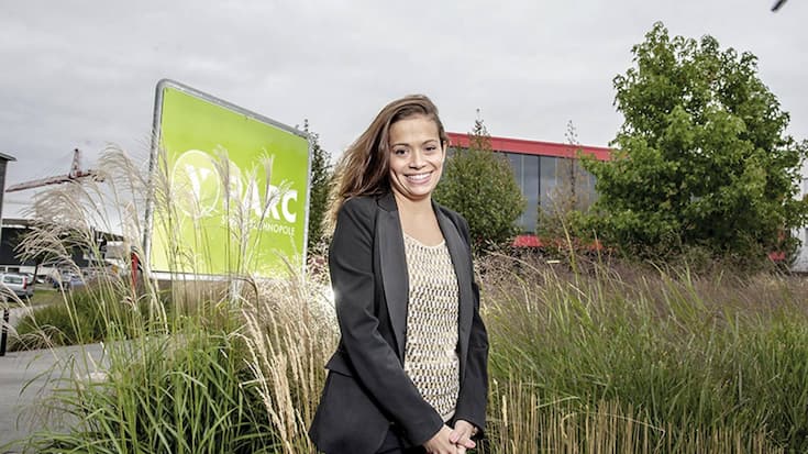 file7cgx4707obb16xr2pcbx