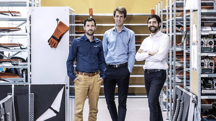 file7cfehqofy7q191rs9o2d