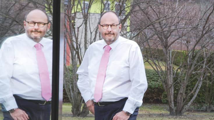 file7l4axkaalvs62wpokt5