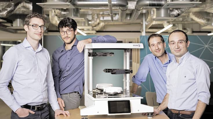 file7b50nguzficg8mzudsq