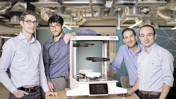 file7b50nguzficg8mzudsq