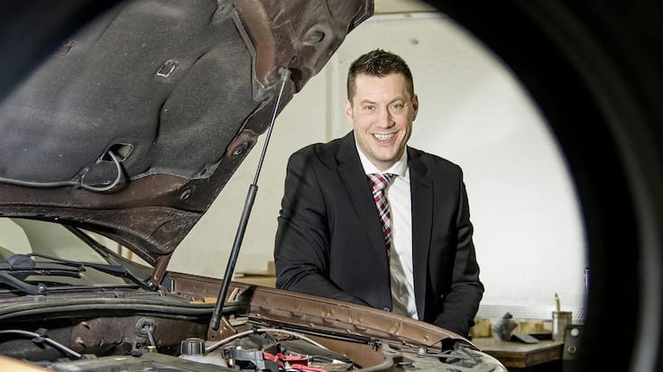 file79dfijmf23bvn2zfmvr