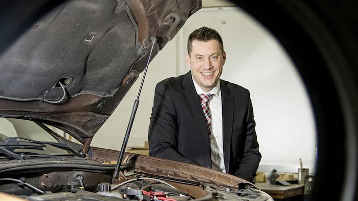 file79dfijmf23bvn2zfmvr