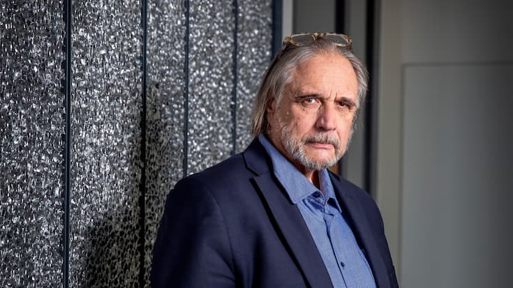 Xavier Comtesse