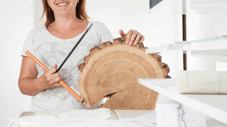 file714xloqw8e01hu0lq1f1