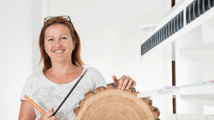 file714xloqw8e01hu0lq1f1