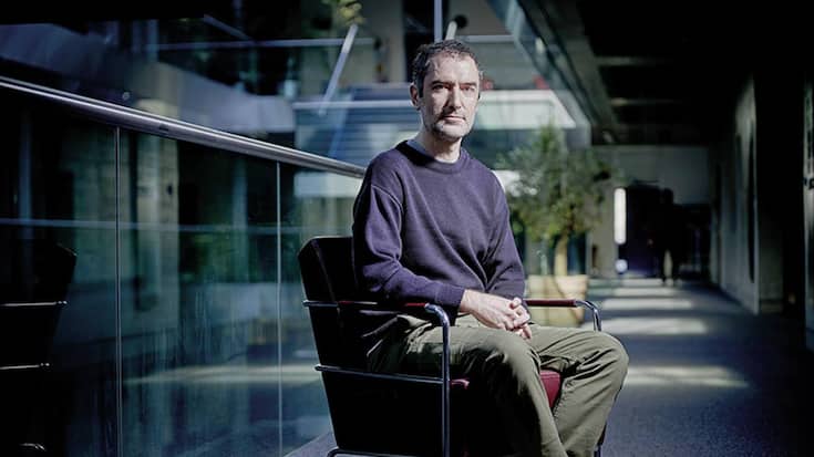 file7a9rmkdktch1mzrvib8e