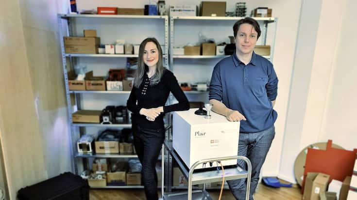 file7da50h7e0sz1ljne9o5y