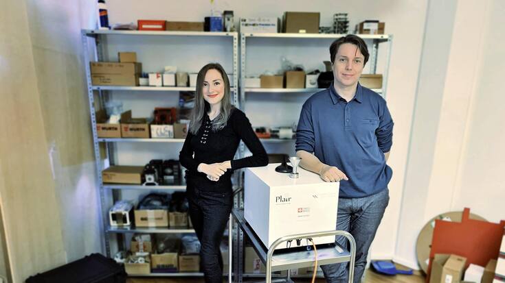 file7da50h7e0sz1ljne9o5y